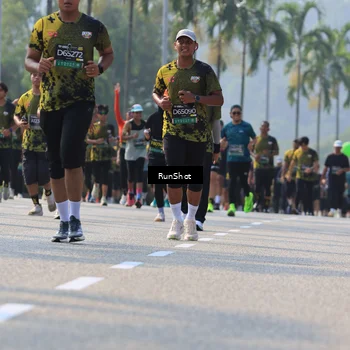 Runner Photo 7010729