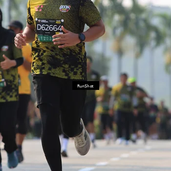 Runner Photo 7010730