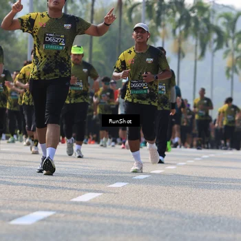 Runner Photo 7010734