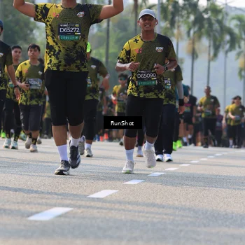 Runner Photo 7010740