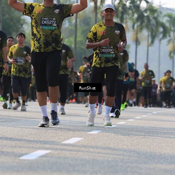Runner Photo 7010748