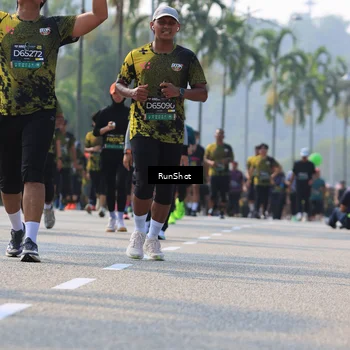 Runner Photo 7010757