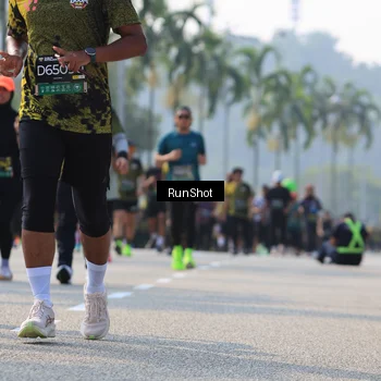 Runner Photo 7010767