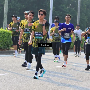 Runner Photo 7010770