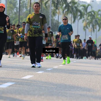 Runner Photo 7010773
