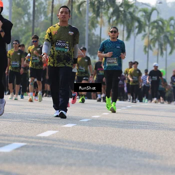 Runner Photo 7010776