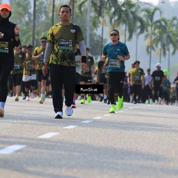 Runner Photo 7010778