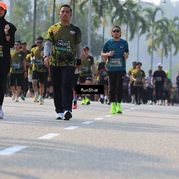 Runner Photo 7010779