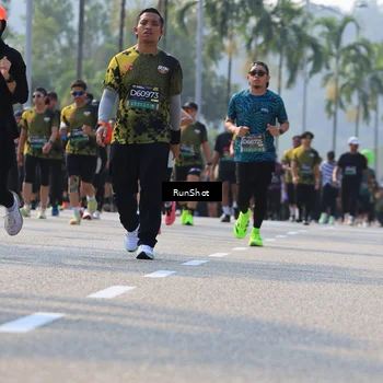 Runner Photo 7010780