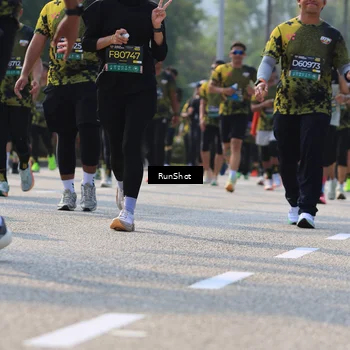 Runner Photo 7010781