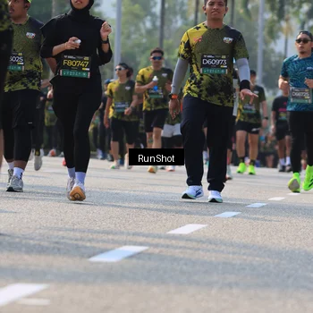 Runner Photo 7010783