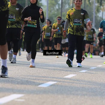 Runner Photo 7010786