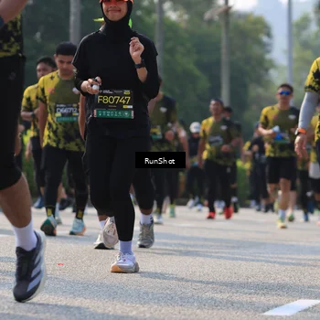 Runner Photo 7010792