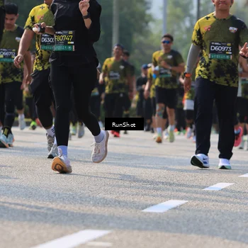 Runner Photo 7010794