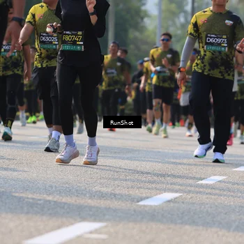Runner Photo 7010796