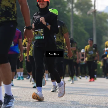 Runner Photo 7010797
