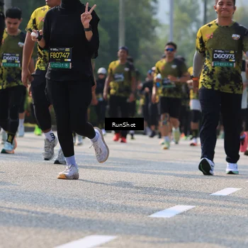 Runner Photo 7010799