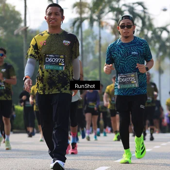 Runner Photo 7010807