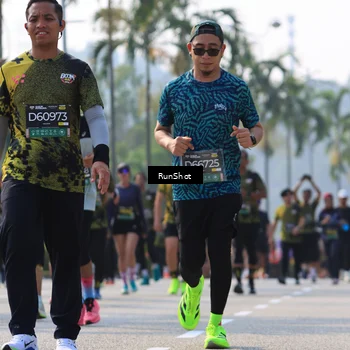 Runner Photo 7010816