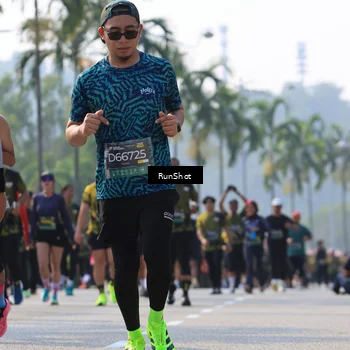 Runner Photo 7010817