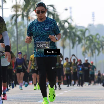 Runner Photo 7010818