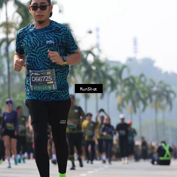 Runner Photo 7010819