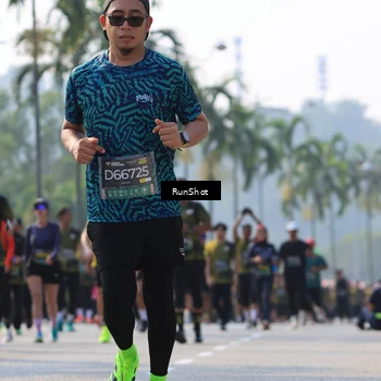 Runner Photo 7010820