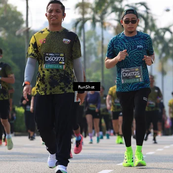 Runner Photo 7010821