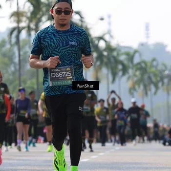 Runner Photo 7010822