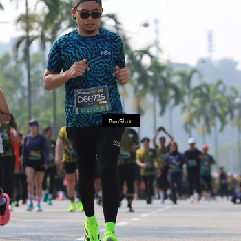 Runner Photo 7010823