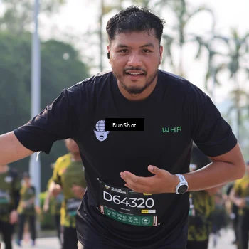 Runner Photo 7010824