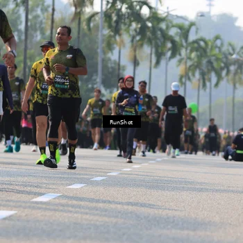 Runner Photo 7010826