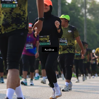 Runner Photo 7010827