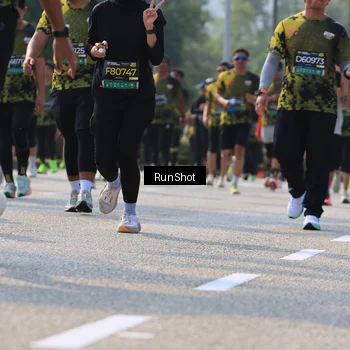 Runner Photo 7010830