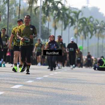 Runner Photo 7010831