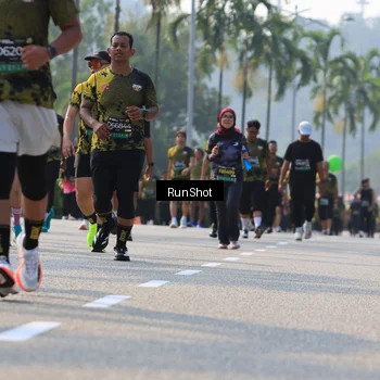 Runner Photo 7010833