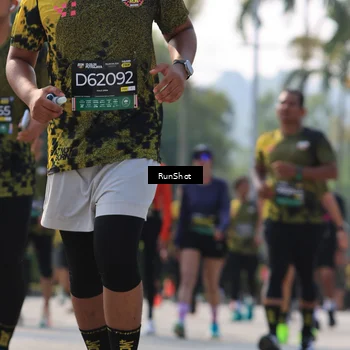 Runner Photo 7010837