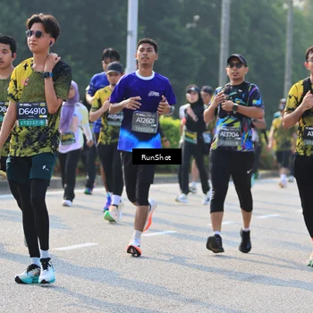 Runner Photo 7010838