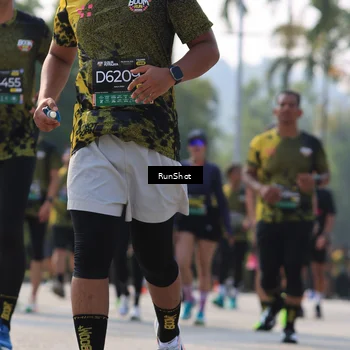 Runner Photo 7010839