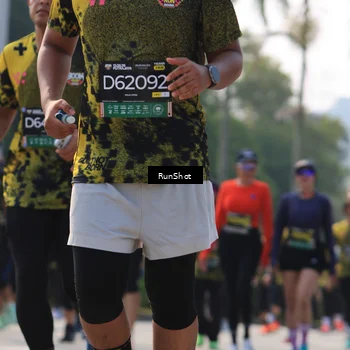 Runner Photo 7010841