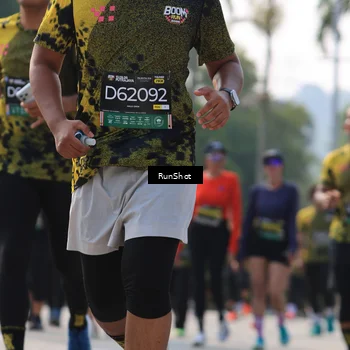 Runner Photo 7010843