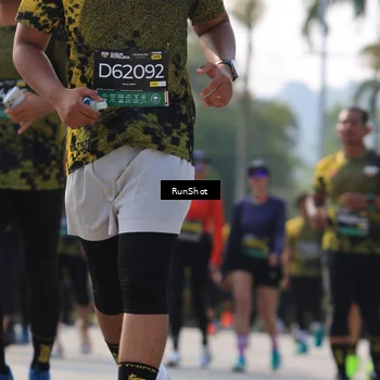 Runner Photo 7010844