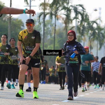 Runner Photo 7010850