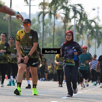 Runner Photo 7010851