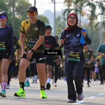 Runner Photo 7010867