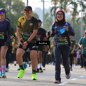 Runner Photo 7010869