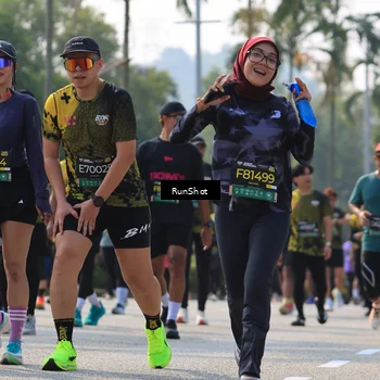 Runner Photo 7010870