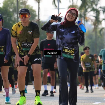 Runner Photo 7010872