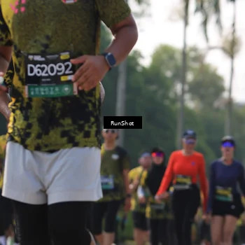 Runner Photo 7010876