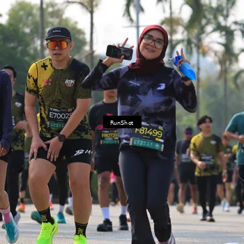 Runner Photo 7010877